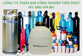 Supply gases-liquefied gases, argon gas, Nitrogen gas, co2 gas, o2 gas, helium gas